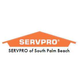 SERVPRO of South Palm Beach