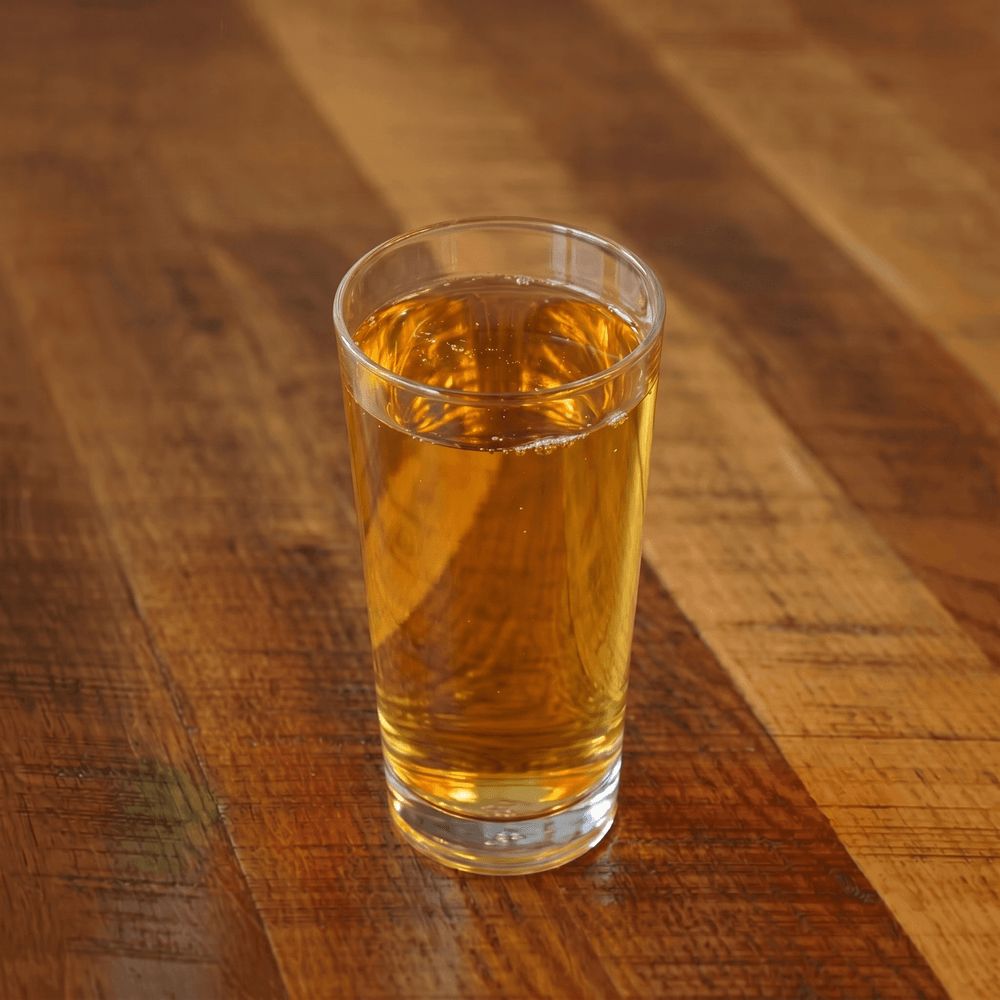 Apple Juice