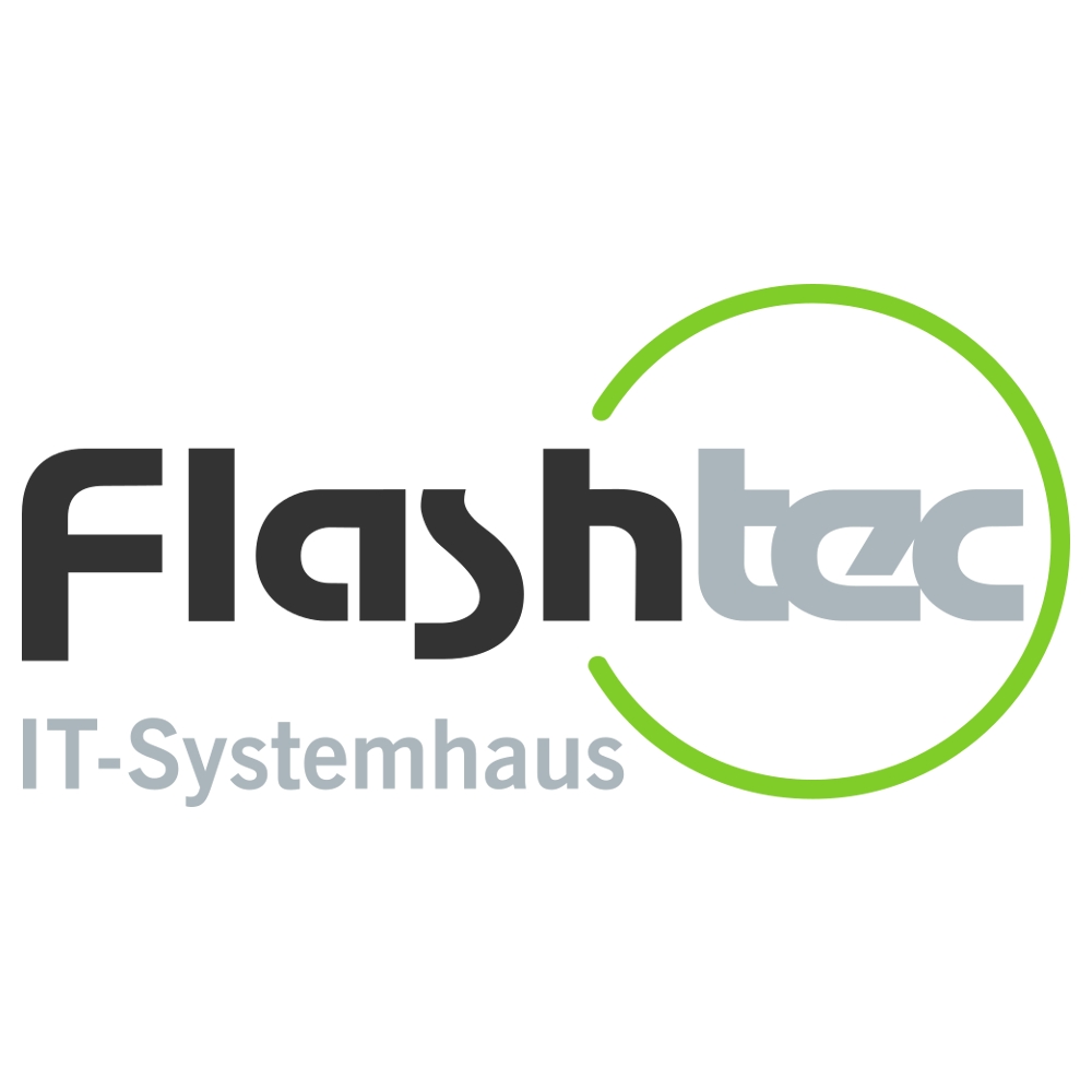 Logo von Flashtec GmbH