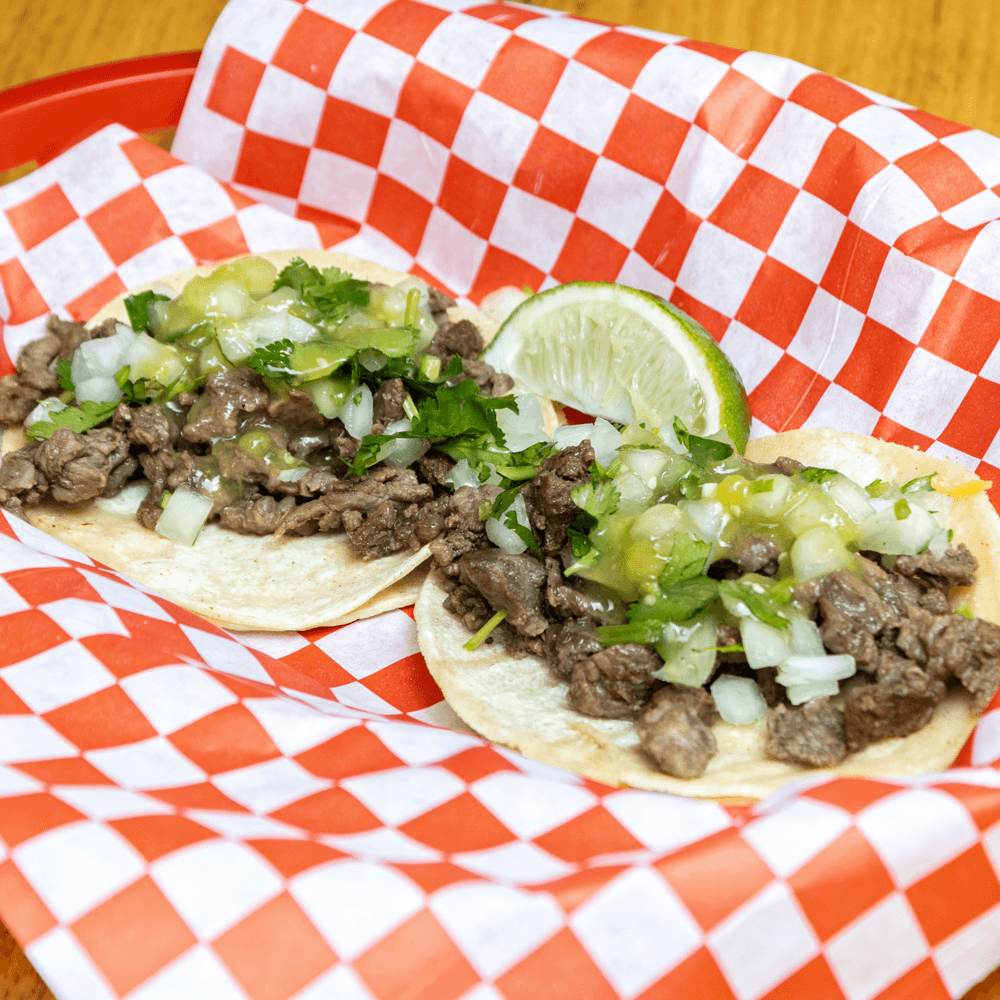 Taco