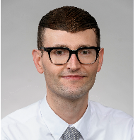 profile headshot