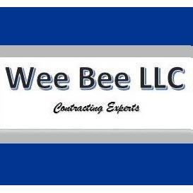 Wee Bee LLC Logo