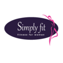 Simply Fit Fitness for Woman