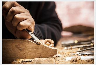 Gallery thumbnail