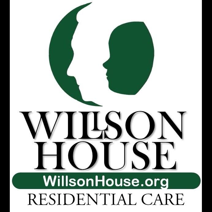 Willson House Residential Care