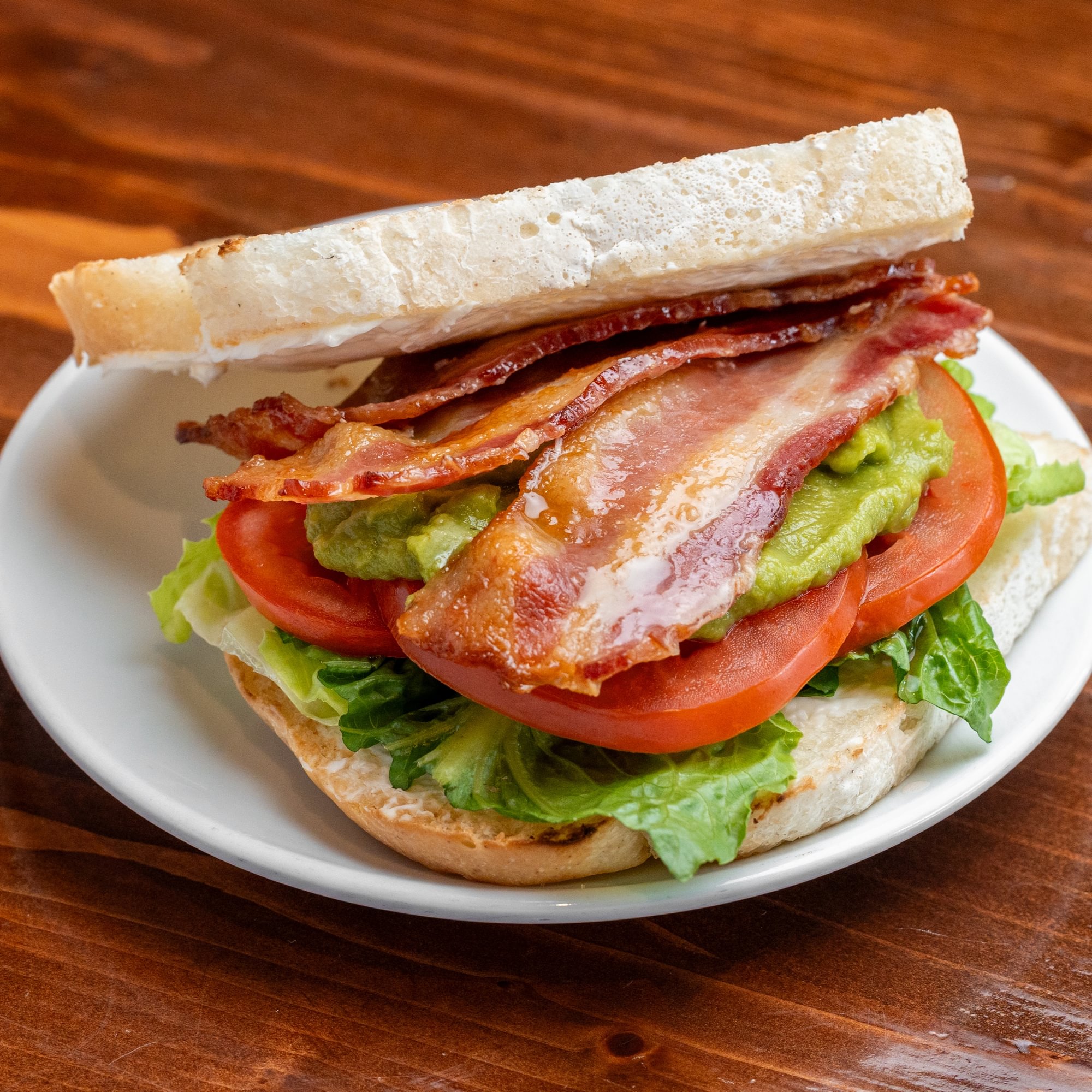 BLTA