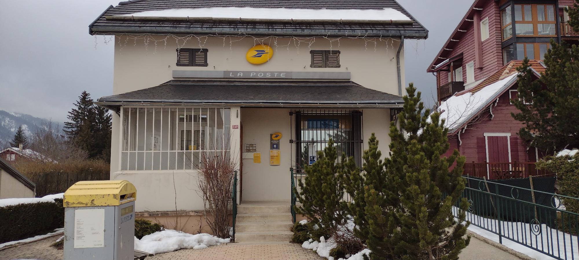 Miniature de la galerie