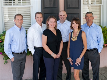 Alderman, Laney & O'Brien - Ameriprise Financial Services, LLC Photo