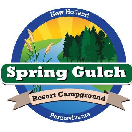 Spring Gulch Campground