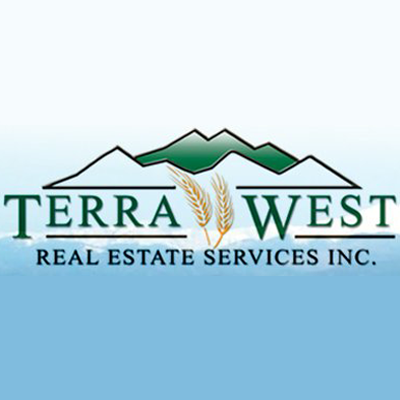Terra West Real Estate Services Inc