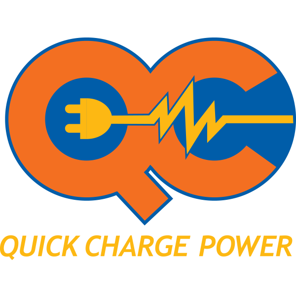Quick Charge Power