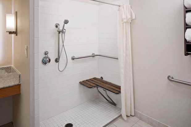 Images Homewood Suites by Hilton Albuquerque Uptown
