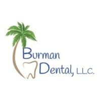 Burman Dental, L.L.C.