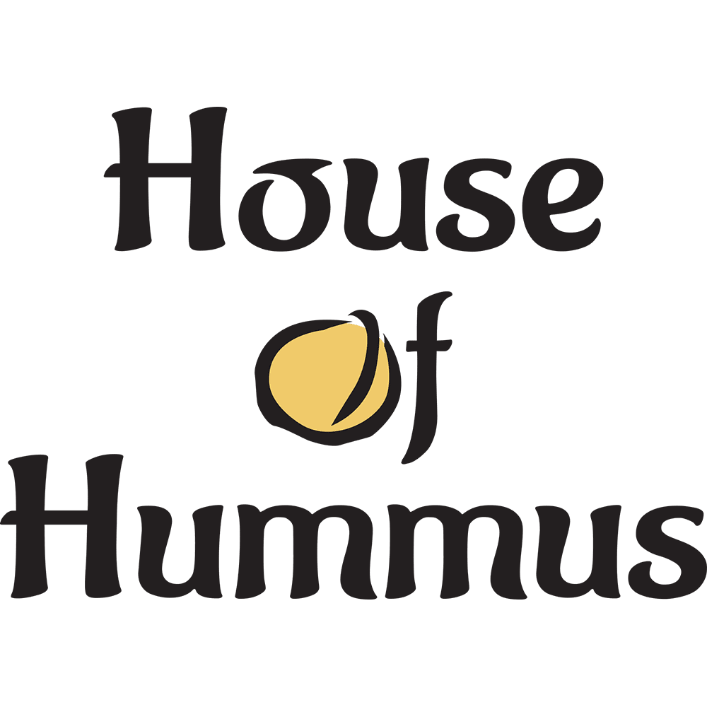 House of Hummus