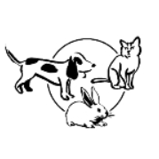 Logo von Tierärztliche Gem. Praxis Dres. Matburger