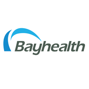 Bayhealth Outpatient Center Photo