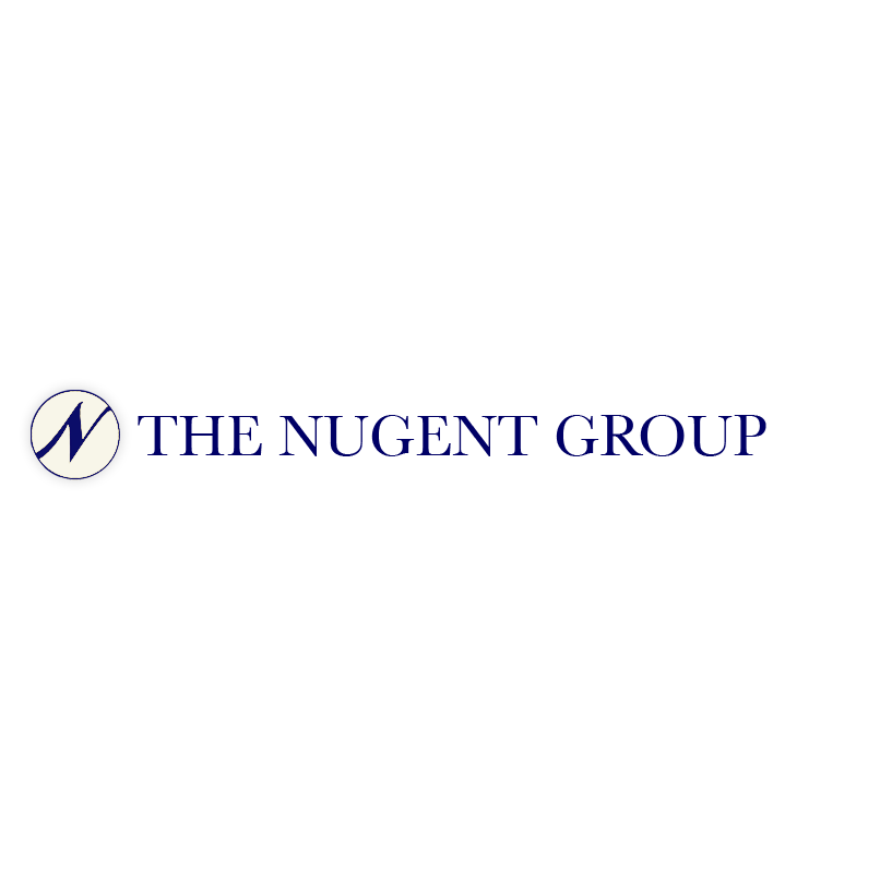 NuChoice Home Health *A Nugent Group Partner