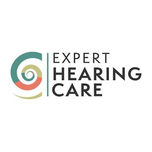 Expert Hearing Care