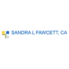 Sandra L Fawcett CA Richmond Hill