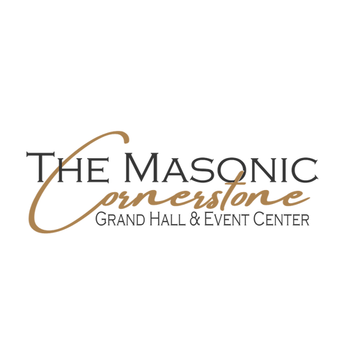 The Masonic Cornerstone Grand Hall and Event Center