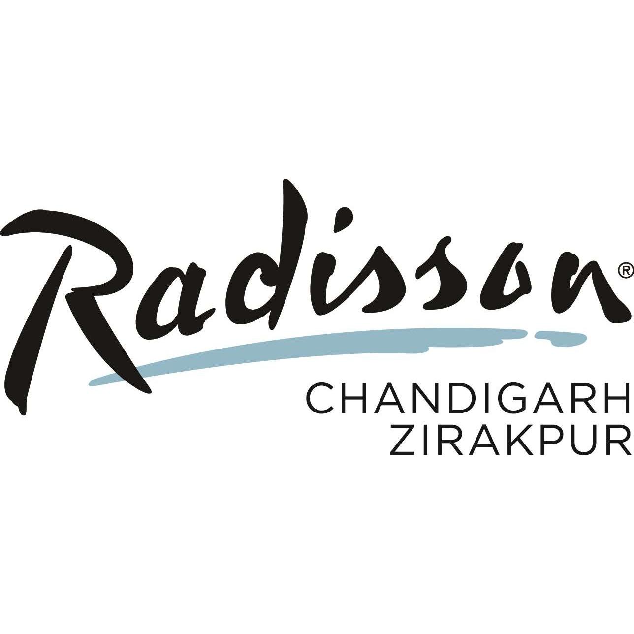 Radisson Chandigarh Zirakpur