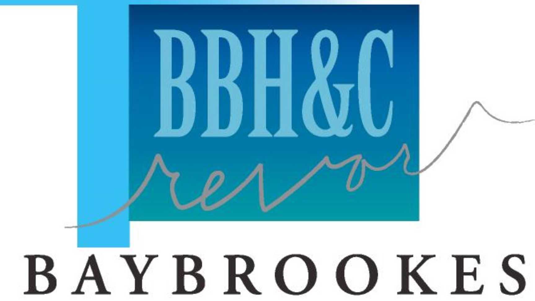 BayBrookes Heating & Cooling in Sauk City, WI