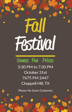 Images First Baptist Church Chappell Hill