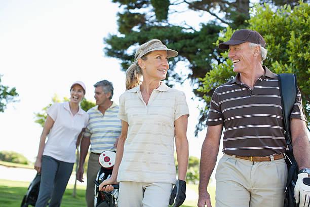 The Maxim Clinic Aesthetics & Wellness - Norcross Image