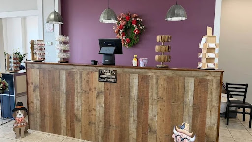 Kaylabug’s Florist and More