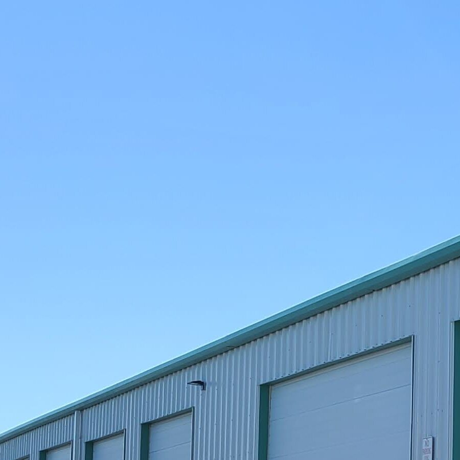 US Property Services INC Image