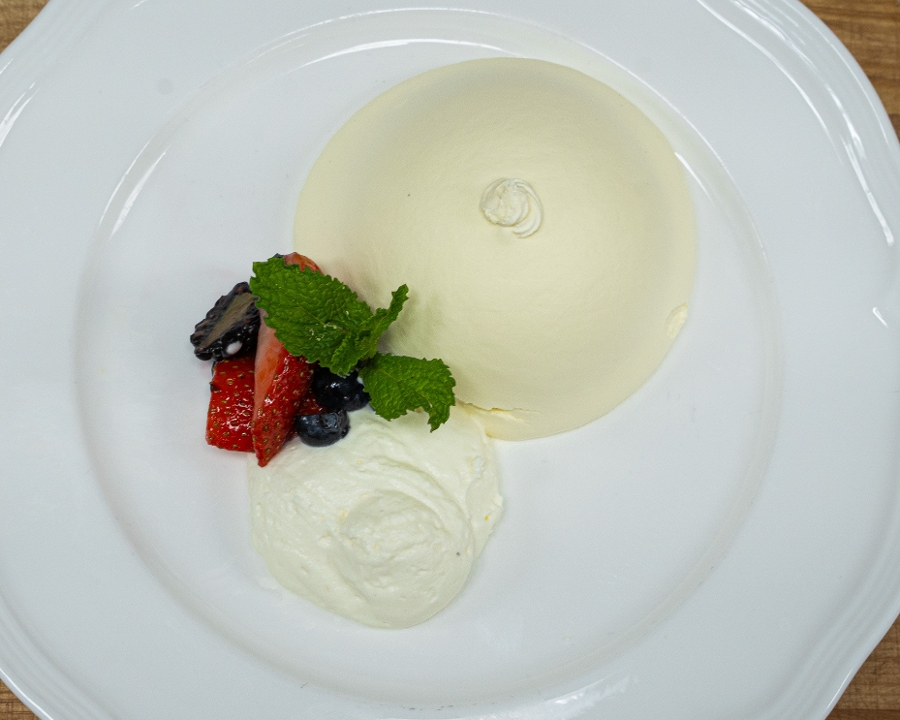 Delizie al Limone
