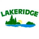 Lakeridge Tree Service & Landscaping