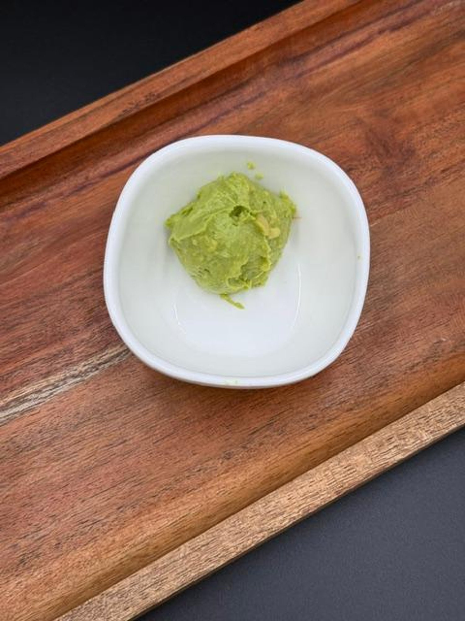 !Guacamole (1) Scoop