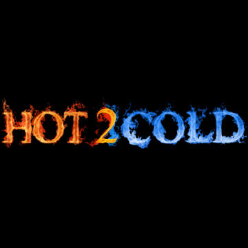 Hot 2 Cold Air Conditioning