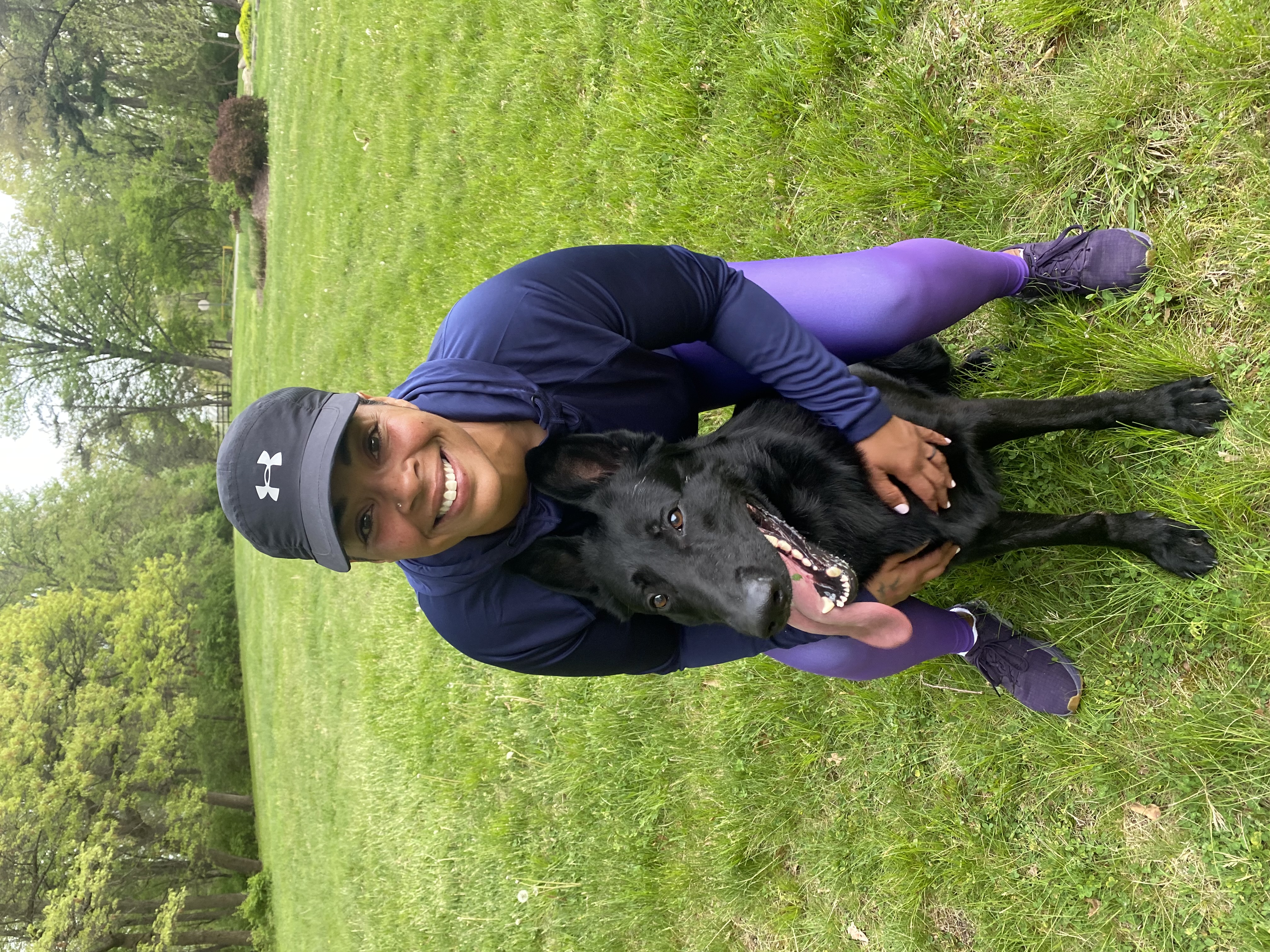 Underdog K-9 Academy LLC Image