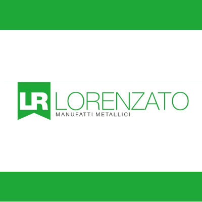 Logo di RUGGERO LORENZATO L.R.