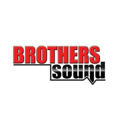 Brothers Sound Electronics