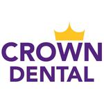 Crown Dental