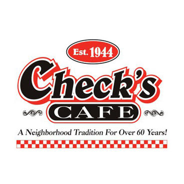 Check's Cafe Photo