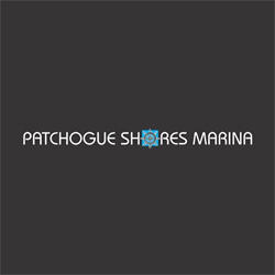 Patchogue Shores Marina Photo
