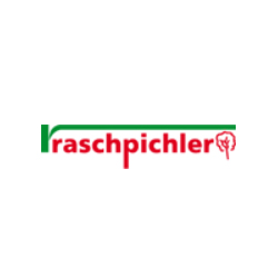 Logo von Raschpichler Gartenbau Gbr
