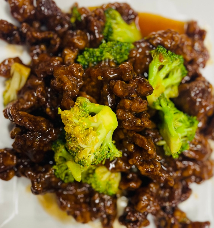 Royal Beef