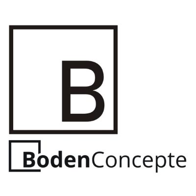 Logo von BodenConcepte Guido Duhm