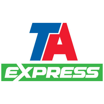 TA Express Photo