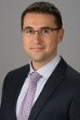 Vyacheslav Kuzmin - TIAA Wealth Management Advisor Photo