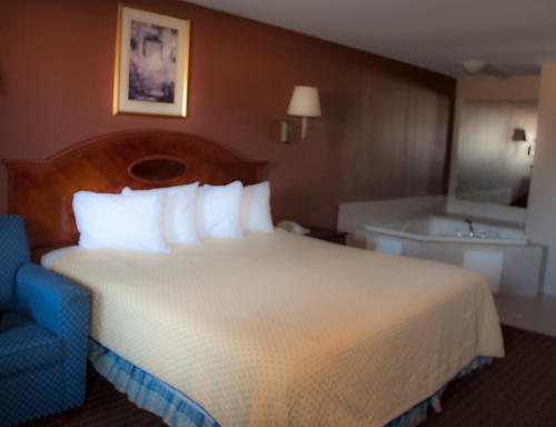 Images Americas Best Value Inn