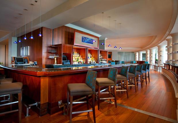 Images Sheraton San Diego Hotel & Marina