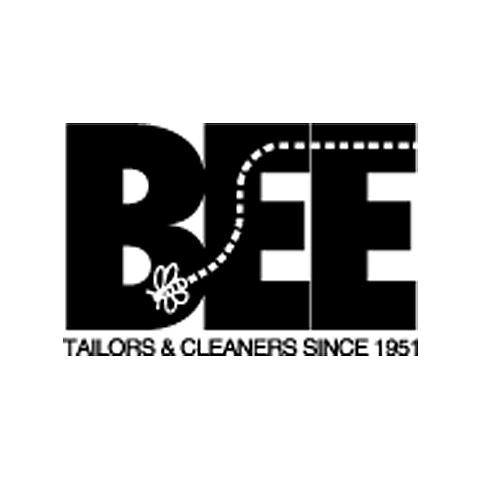 Bee Cleaners