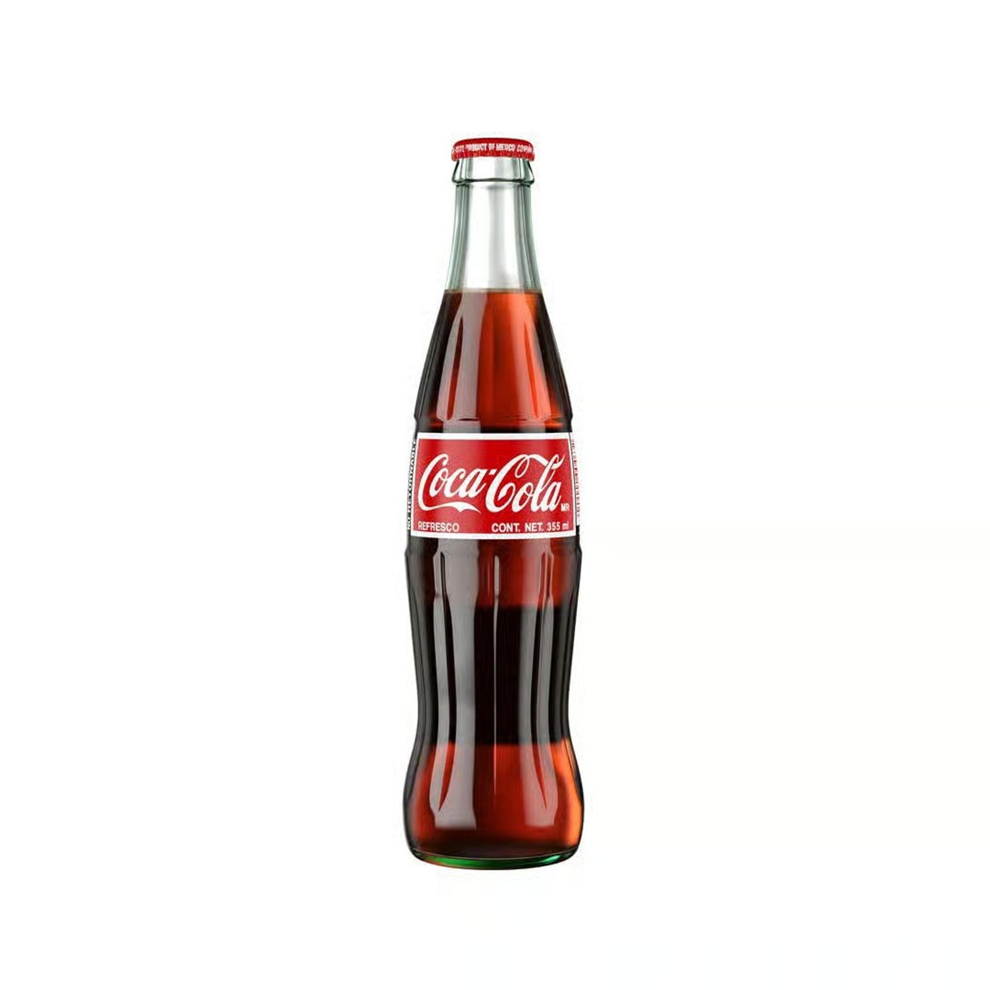 Coke