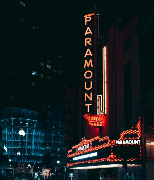 Arts & Culture